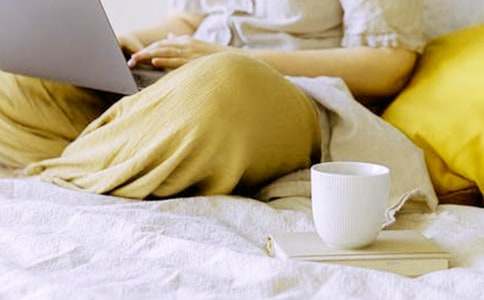 �P(gu��n)����ĩ������