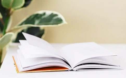 �옷����ĩ���ļ���15ƪ