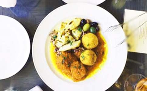 ��ĩӛ������