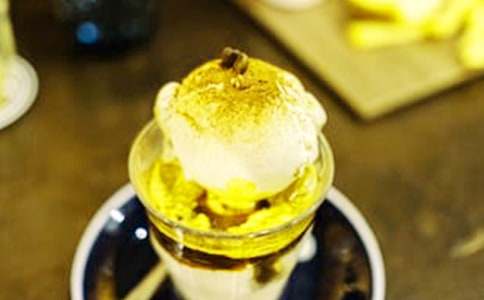 ��ĩ���ף���Z(y��)