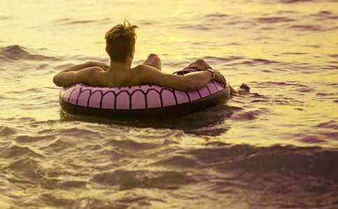 ��ĩף���Z