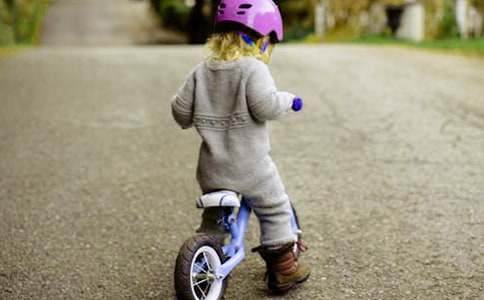 ���x��ĩ�옷����7ƪ