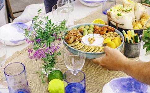 ��ĩף�����Ŵ�ȫ