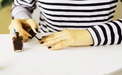 ��ĩ��Ĭף���Z