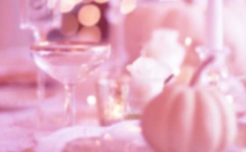 ��˾����c����Z(y��)