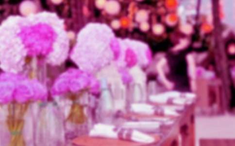 �Ƶ�����c���_(k��i)Ļ�~(����7ƪ)