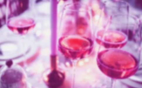 ��(chu��ng)�I(y��)�f(xi��)��������c����ˇ�R������߄���