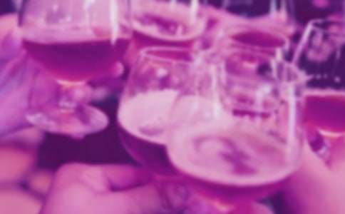 ����c����Ո(q��ng)������15ƪ