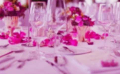 ��˾����c����Ո(q��ng)��