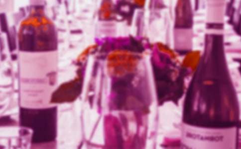 ����c����Ո�����䣨15ƪ��