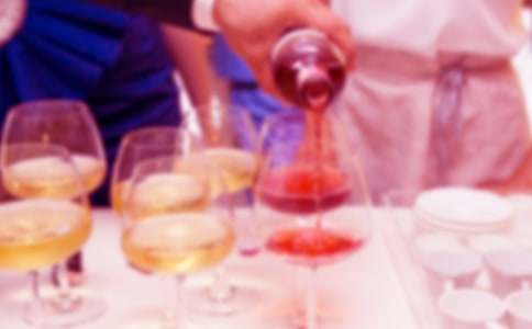 ��˾����c��ף���Z15ƪ