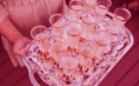 ����c����Ո(q��ng)��15ƪ