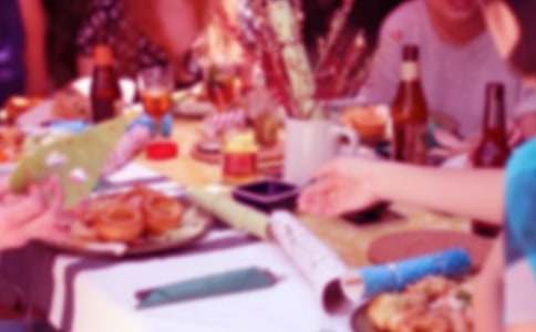 �����T�������L(zh��ng)����c���vԒ