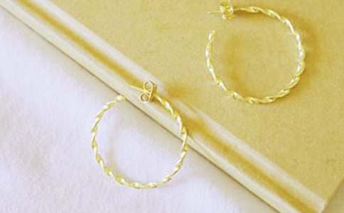 �錚�V���~