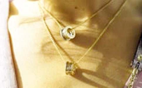 �錚�����ļ���