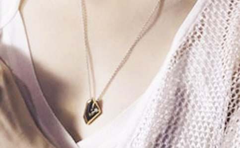 �錚�ИI(y��)�ĘI(y��)�ĵ��w��(hu��)