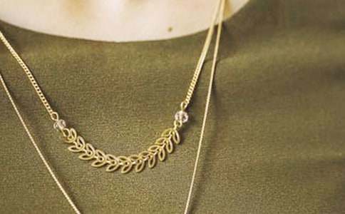 �錚�ИI(y��)�x�݃x��