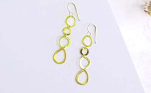 ��(j��ng)����錚����İ�