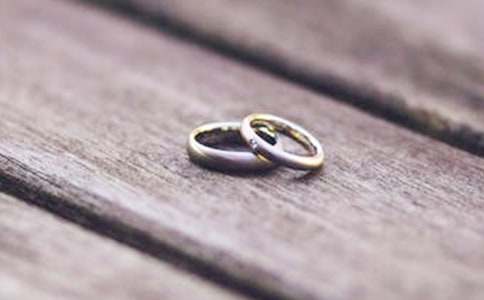 �錚�����˵���Ϋ@�ø������M(f��i)�ߵ�С����