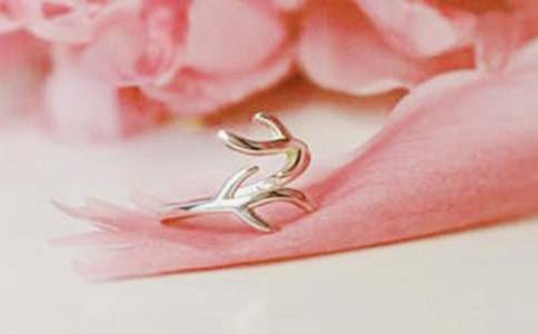 �錚����ИI(y��)�Č�(du��)(li��n)