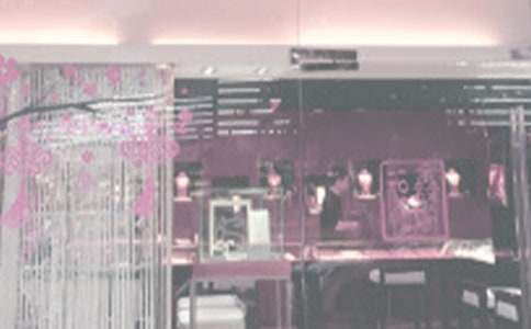 �錚�ꂀ����K�������Y