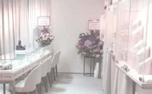 ��һƪ�P(gu��n)���錚��Č���(x��)���