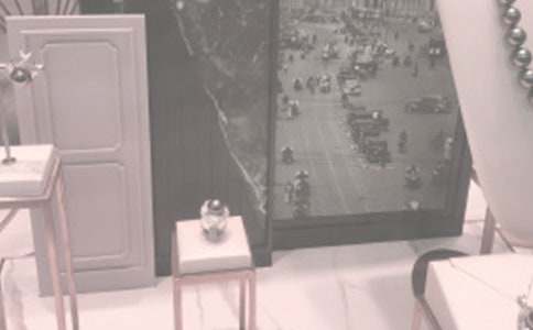 �錚��V���Z�R��14ƪ