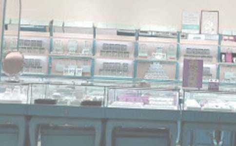 �錚�������4ƪ