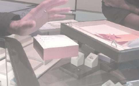 �錚��V���Z���\15ƪ