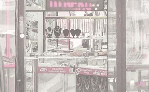 �錚����K�������Y�����x11ƪ��