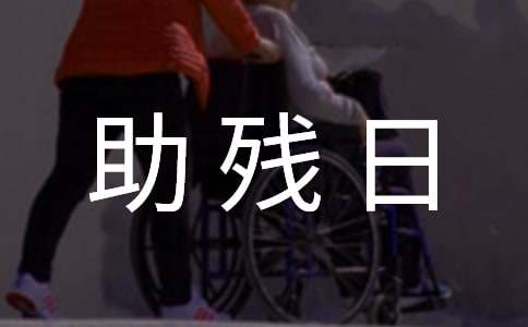 ȫ�����������}���v(7ƪ)