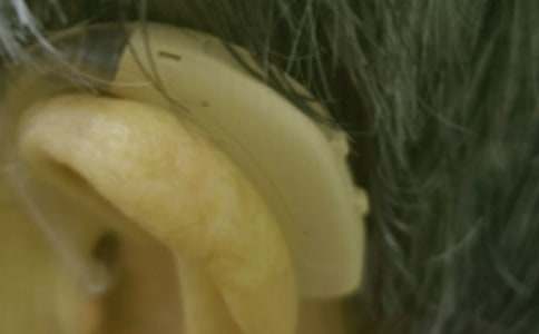 �� (t��ng)���V���Z(y��)�������Z(y��)