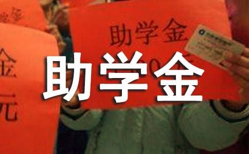 ��W(xu��)�����W(xu��)����Ո��[���A15ƪ]