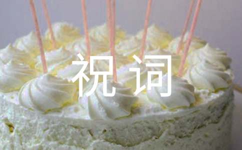 �P(gu��n)�ڹ����I(y��)���ף�~40��