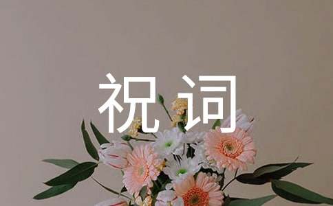 ��ϲӆ��ף�~60�侫�x