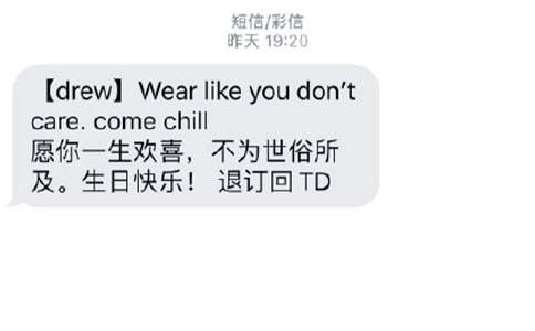 ������(ji��)ף������