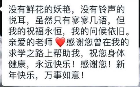 ������һף������