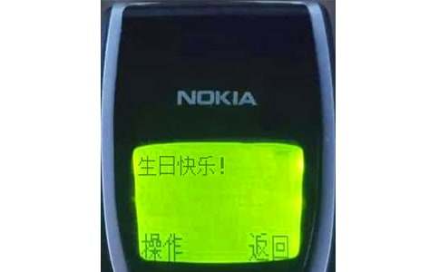 ����ů��ף������