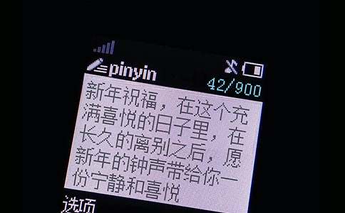 �(j��ng)����һף������