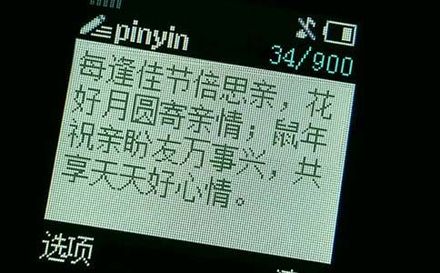 �����l(f��)�o�L݅��ף�����ž���