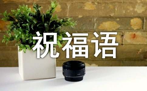 ��(j��ng)�乤��ף���Z��ͨ��40�䣩