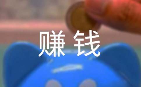 ������ÔzӰ����ٍ�X��