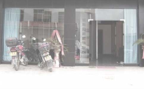 �b�˾�ڄ�(d��ng)��ͬ11ƪ