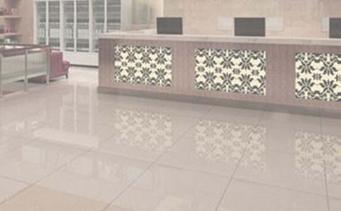 �����b�˾����(j��ng)���������Y(ji��)3ƪ