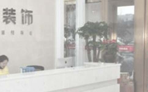 �b�˾�����~