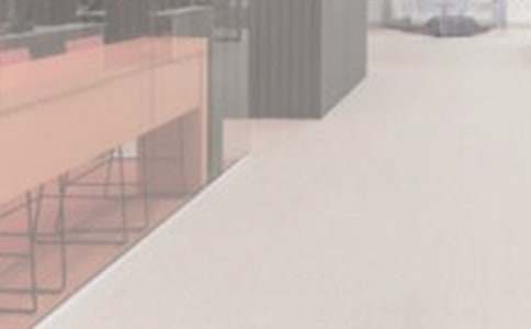 �b�˾�ڄӺ�ͬ��ͨ��10ƪ��