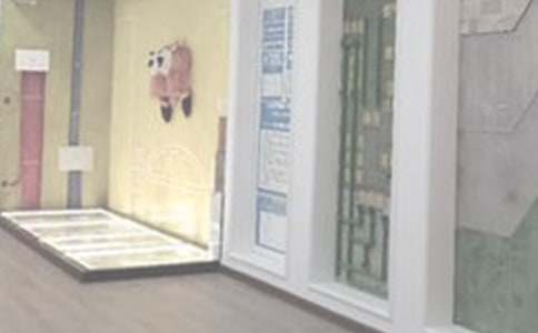 �b�˾��ُ�N��ͬ�����x15ƪ��