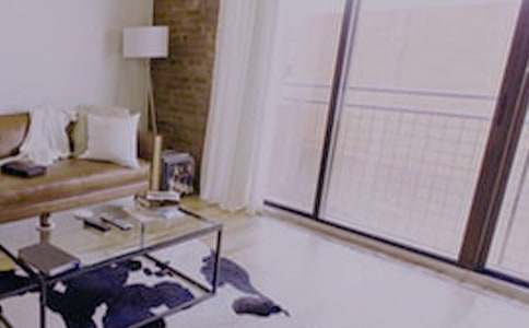 �����b�޺�ͬ����(j��ng)�䣩