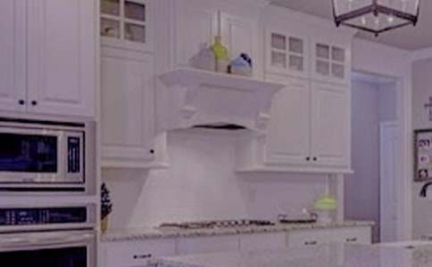 �ؑc�з����b�޺�ͬ������