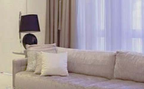 �k�����b�޹���ʩ����ͬ